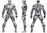 Clic en la imagen para ver su versión completa. 

Nombre: super-hombres.gif 
Visitas: 8665 
Tamaño: 89.1 KB 
ID: 122710