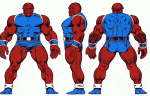 Clic en la imagen para ver su versión completa. 

Nombre: La-cosa.gif 
Visitas: 2412 
Tamaño: 65.1 KB 
ID: 122711