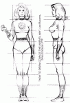 Clic en la imagen para ver su versión completa. 

Nombre: Mujer-insivible.gif 
Visitas: 6958 
Tamaño: 18.1 KB 
ID: 122712