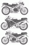 Clic en la imagen para ver su versión completa. 

Nombre: honda-vfr-750.gif 
Visitas: 1354 
Tamaño: 87.5 KB 
ID: 122714
