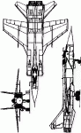 Clic en la imagen para ver su versión completa. 

Nombre: Mig-31.gif 
Visitas: 1497 
Tamaño: 42.3 KB 
ID: 122717