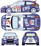 Clic en la imagen para ver su versión completa. 

Nombre: ford-focus-wrc.gif 
Visitas: 2746 
Tamaño: 74.6 KB 
ID: 122719