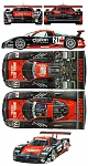 Clic en la imagen para ver su versión completa. 

Nombre: nissan-raccer.jpeg 
Visitas: 608 
Tamaño: 239.3 KB 
ID: 122722
