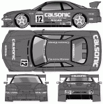 Clic en la imagen para ver su versión completa. 

Nombre: nissan-skyline.gif 
Visitas: 3573 
Tamaño: 74.8 KB 
ID: 122723