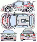 Clic en la imagen para ver su versión completa. 

Nombre: peugeot-206-rally.gif 
Visitas: 7303 
Tamaño: 117.9 KB 
ID: 122725