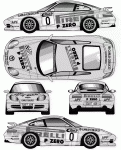 Clic en la imagen para ver su versión completa. 

Nombre: porsche-933.gif 
Visitas: 1094 
Tamaño: 95.7 KB 
ID: 122726
