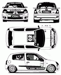 Clic en la imagen para ver su versión completa. 

Nombre: renault-clio-sport.gif 
Visitas: 9821 
Tamaño: 30.6 KB 
ID: 122743