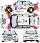 Clic en la imagen para ver su versión completa. 

Nombre: subaru-impreza.gif 
Visitas: 1150 
Tamaño: 79.9 KB 
ID: 122744