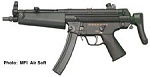 Clic en la imagen para ver su versión completa. 

Nombre: mp5.jpeg 
Visitas: 1337 
Tamaño: 7.2 KB 
ID: 122749