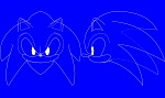 Clic en la imagen para ver su versión completa. 

Nombre: Sonic-Head.jpeg 
Visitas: 5062 
Tamaño: 141.9 KB 
ID: 122766