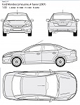 Clic en la imagen para ver su versión completa. 

Nombre: Ford-Mondeo-2007.jpeg 
Visitas: 14378 
Tamaño: 227.2 KB 
ID: 122768