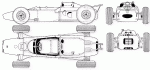 Clic en la imagen para ver su versión completa. 

Nombre: Honda-f1-64.gif 
Visitas: 2513 
Tamaño: 42.8 KB 
ID: 122769