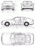 Clic en la imagen para ver su versión completa. 

Nombre: mercedes-benz-m2.gif 
Visitas: 1553 
Tamaño: 30.4 KB 
ID: 122770