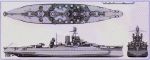 Clic en la imagen para ver su versión completa. 

Nombre: USS-Pennsylvania.gif 
Visitas: 2366 
Tamaño: 249.0 KB 
ID: 122775