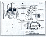 Clic en la imagen para ver su versión completa. 

Nombre: Casco -arth-Veader.jpeg 
Visitas: 11601 
Tamaño: 999.8 KB 
ID: 122777