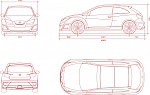 Clic en la imagen para ver su versión completa. 

Nombre: seat-bocanegra.jpeg 
Visitas: 4087 
Tamaño: 167.4 KB 
ID: 122778