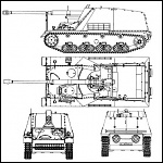 Clic en la imagen para ver su versión completa. 

Nombre: Sd-Kfz-164-Nashorn.jpeg 
Visitas: 1657 
Tamaño: 62.2 KB 
ID: 122782