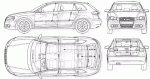 Clic en la imagen para ver su versión completa. 

Nombre: Audi-A3-Sportback.gif 
Visitas: 4042 
Tamaño: 85.0 KB 
ID: 122783