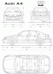 Clic en la imagen para ver su versión completa. 

Nombre: audi-a4.gif 
Visitas: 7016 
Tamaño: 65.6 KB 
ID: 122784