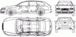Clic en la imagen para ver su versión completa. 

Nombre: Audi-A6-Avant-2005.gif 
Visitas: 1053 
Tamaño: 32.1 KB 
ID: 122785