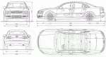 Clic en la imagen para ver su versión completa. 

Nombre: Audi-A8.gif 
Visitas: 6861 
Tamaño: 60.1 KB 
ID: 122786