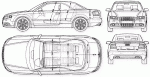 Clic en la imagen para ver su versión completa. 

Nombre: Audi-S4-Cabriolet-2005.gif 
Visitas: 587 
Tamaño: 46.0 KB 
ID: 122787