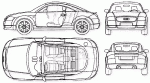 Clic en la imagen para ver su versión completa. 

Nombre: Audi-tt-coupe.gif 
Visitas: 3043 
Tamaño: 30.9 KB 
ID: 122790