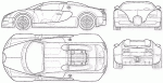 Clic en la imagen para ver su versión completa. 

Nombre: Bugatti-Veyron.gif 
Visitas: 13856 
Tamaño: 105.3 KB 
ID: 122791
