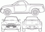 Clic en la imagen para ver su versión completa. 

Nombre: Chevrolet-Ssr-2005.gif 
Visitas: 5431 
Tamaño: 51.3 KB 
ID: 122792