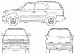 Clic en la imagen para ver su versión completa. 

Nombre: Chevrolet-Tahoe-2006.gif 
Visitas: 7243 
Tamaño: 51.4 KB 
ID: 122793