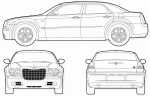 Clic en la imagen para ver su versión completa. 

Nombre: Chrysler-300cc-2005.gif 
Visitas: 10152 
Tamaño: 82.7 KB 
ID: 122794