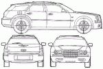Clic en la imagen para ver su versión completa. 

Nombre: Chrysler-300c-Touring.gif 
Visitas: 1164 
Tamaño: 12.5 KB 
ID: 122795