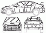 Clic en la imagen para ver su versión completa. 

Nombre: Chrysler-Neon.gif 
Visitas: 1369 
Tamaño: 70.3 KB 
ID: 122796