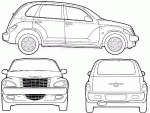 Clic en la imagen para ver su versión completa. 

Nombre: Chrysler-Pt-Cruiser.gif 
Visitas: 3292 
Tamaño: 31.7 KB 
ID: 122797
