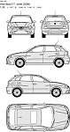 Clic en la imagen para ver su versión completa. 

Nombre: Seat-Ibiza-2006.jpeg 
Visitas: 8998 
Tamaño: 80.8 KB 
ID: 122799