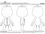 Clic en la imagen para ver su versión completa. 

Nombre: Sackboy-Little-big-planet.jpeg 
Visitas: 16291 
Tamaño: 84.3 KB 
ID: 122805