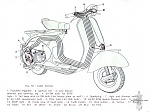 Clic en la imagen para ver su versión completa. 

Nombre: Vespa-2.jpeg 
Visitas: 9525 
Tamaño: 136.6 KB 
ID: 122807