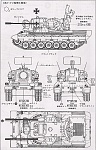Clic en la imagen para ver su versión completa. 

Nombre: FlakPanzer-Gepard.jpeg 
Visitas: 4863 
Tamaño: 213.8 KB 
ID: 122814