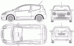 Clic en la imagen para ver su versión completa. 

Nombre: Citroen-C2-Vtr.gif 
Visitas: 10045 
Tamaño: 81.4 KB 
ID: 122816
