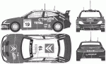Clic en la imagen para ver su versión completa. 

Nombre: Citroen-Xsara-WRC.gif 
Visitas: 1948 
Tamaño: 134.6 KB 
ID: 122817