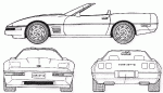 Clic en la imagen para ver su versión completa. 

Nombre: Corvette-Convertible.gif 
Visitas: 5730 
Tamaño: 19.0 KB 
ID: 122818