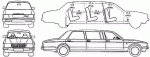 Clic en la imagen para ver su versión completa. 

Nombre: Daimler-Eagle-Limousine.gif 
Visitas: 220 
Tamaño: 13.8 KB 
ID: 122820