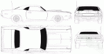 Clic en la imagen para ver su versión completa. 

Nombre: Dodge-Charger.gif 
Visitas: 14978 
Tamaño: 72.7 KB 
ID: 122821