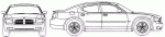 Clic en la imagen para ver su versión completa. 

Nombre: Dodge-Charger-2006.gif 
Visitas: 6768 
Tamaño: 23.0 KB 
ID: 122822