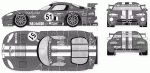 Clic en la imagen para ver su versión completa. 

Nombre: Dodge-Viper-GTS-2.gif 
Visitas: 2734 
Tamaño: 96.3 KB 
ID: 122823