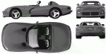 Clic en la imagen para ver su versión completa. 

Nombre: Dodge-Viper-rt.gif 
Visitas: 1510 
Tamaño: 99.7 KB 
ID: 122824