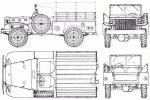 Clic en la imagen para ver su versión completa. 

Nombre: Dodge-Wc-51-1943.gif 
Visitas: 5903 
Tamaño: 77.4 KB 
ID: 122825