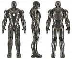 Clic en la imagen para ver su versión completa. 

Nombre: IronMan-Mark2.jpeg 
Visitas: 66137 
Tamaño: 90.1 KB 
ID: 122837
