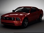 Clic en la imagen para ver su versión completa. 

Nombre: Mustang 5.jpg 
Visitas: 292 
Tamaño: 570.6 KB 
ID: 122864