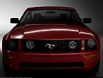 Clic en la imagen para ver su versión completa. 

Nombre: Mustang 5.5.jpg 
Visitas: 473 
Tamaño: 743.4 KB 
ID: 122865